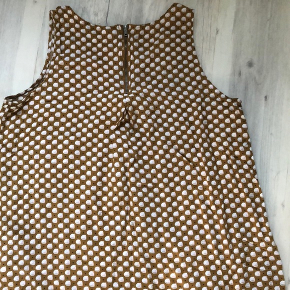 Kismet tank top - Picture 3 of 3